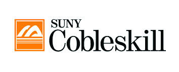 SUNY Cobleskill - 50 Best Affordable Biotechnology Degree Programs (Bachelor’s) 2020
