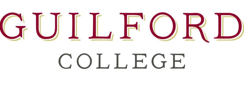 Guilford College - 35 Best Affordable Bachelor’s in Community Organization and Advocacy