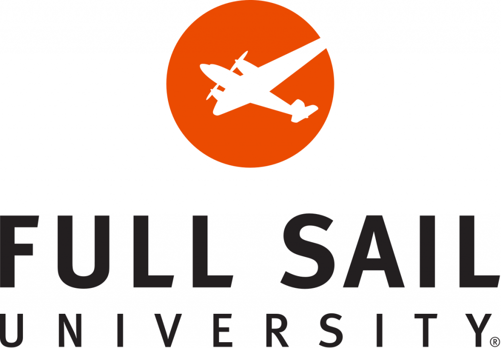 Full Sail University - 25 Best Affordable Online Bachelor’s in Digital Communication and Media