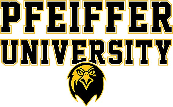 Pfeiffer University - 40 Best Affordable Bachelor’s in Pre-Med