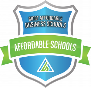 cheap business schools