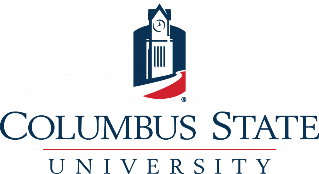 Columbus State University - 50 Best Affordable Music Education Degree Programs (Bachelor’s) 2020