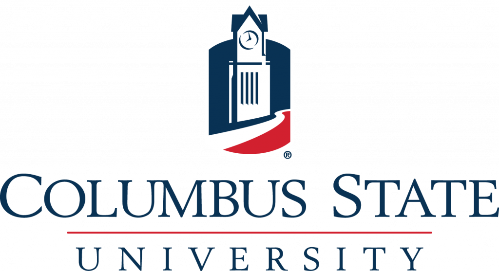 Columbus State University  - 50 Best Affordable Online Bachelor’s in Liberal Arts and Sciences