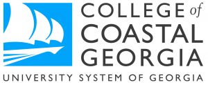 College-of-Coastal-Georgia 