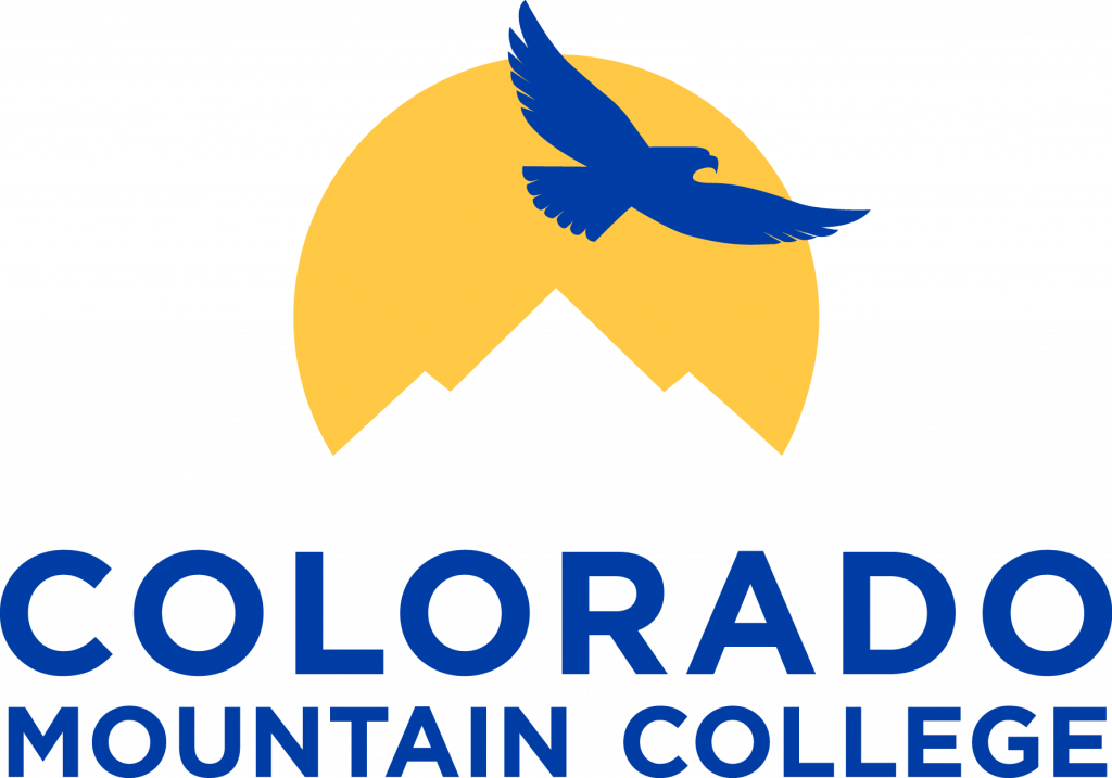 Colorado Mountain College - 40 Best Affordable Bachelor’s in Sustainability Studies