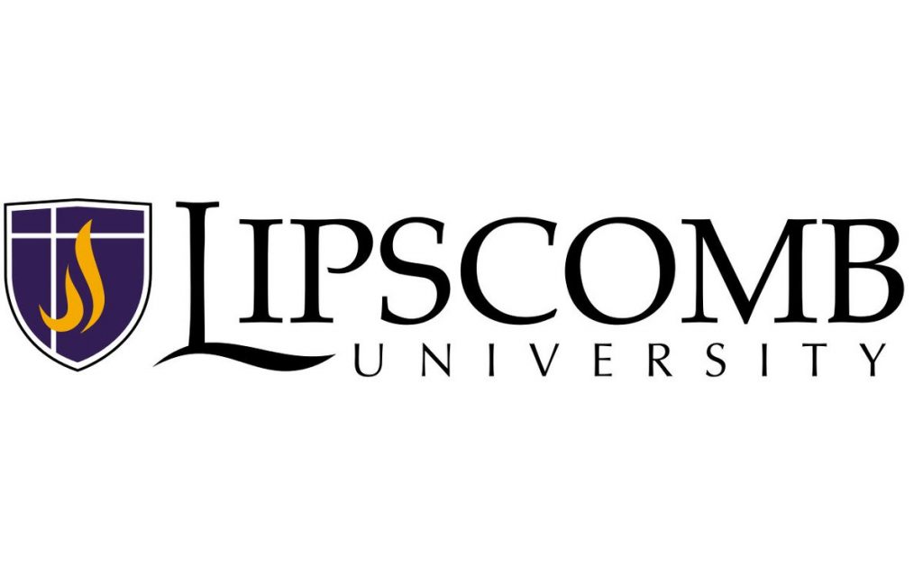 Lipscomb University - 40 Best Affordable Pre-Pharmacy Degree Programs (Bachelor’s) 2020