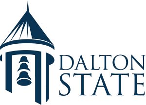 Dalton-State-College