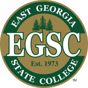 East-Georgia-State-College