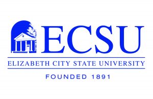 Elizabeth-City-State-University