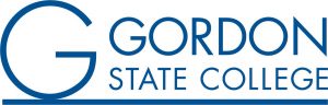 Gordon-State-College
