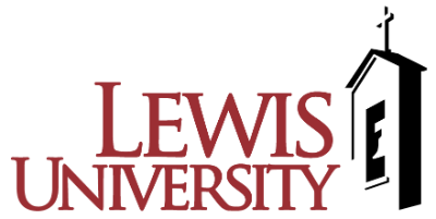Lewis University - 40 Best Affordable Online Bachelor’s in Computer and Information Systems Security