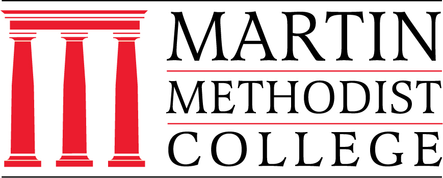 Martin Methodist College - 30 Best Affordable Bachelor’s in Behavioral Sciences