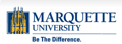 Marquette University - 40 Best Affordable Real Estate Degree Programs (Bachelor's) 2020