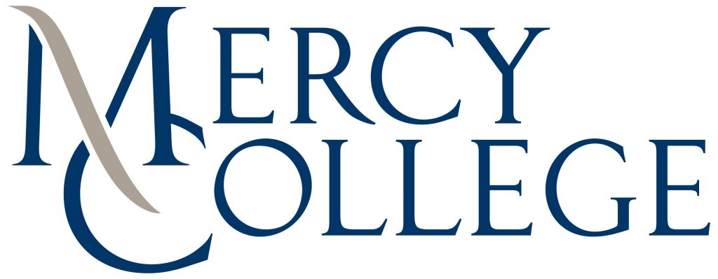 Mercy College - 40 Best Affordable Online Bachelor’s in Computer and Information Systems Security