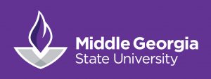 Middle-Georgia-State-University