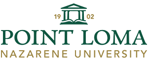 Point Loma Nazarene University - 50 Best Affordable Bachelor’s in Software Engineering