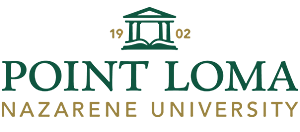 Point Loma Nazarene University - 50 Best Affordable Bachelor’s in Software Engineering