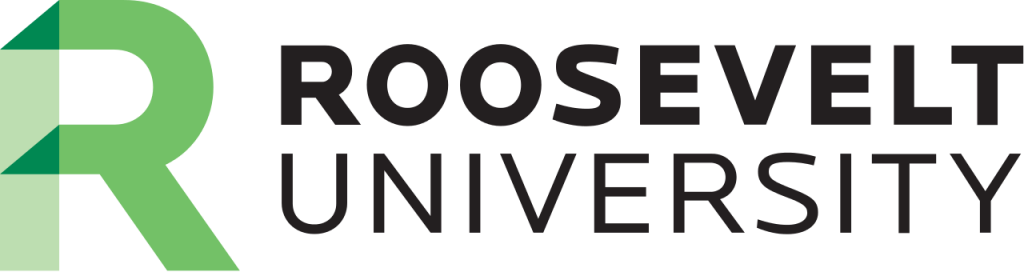 Roosevelt University  - 40 Best Affordable Bachelor’s in Sustainability Studies