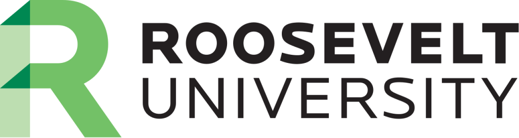 Roosevelt University - 40 Best Affordable Bachelor’s in Sustainability Studies
