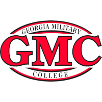 Georgia Military College  - 30 Best Affordable Online Bachelor’s in Logistics, Materials, and Supply Chain Management