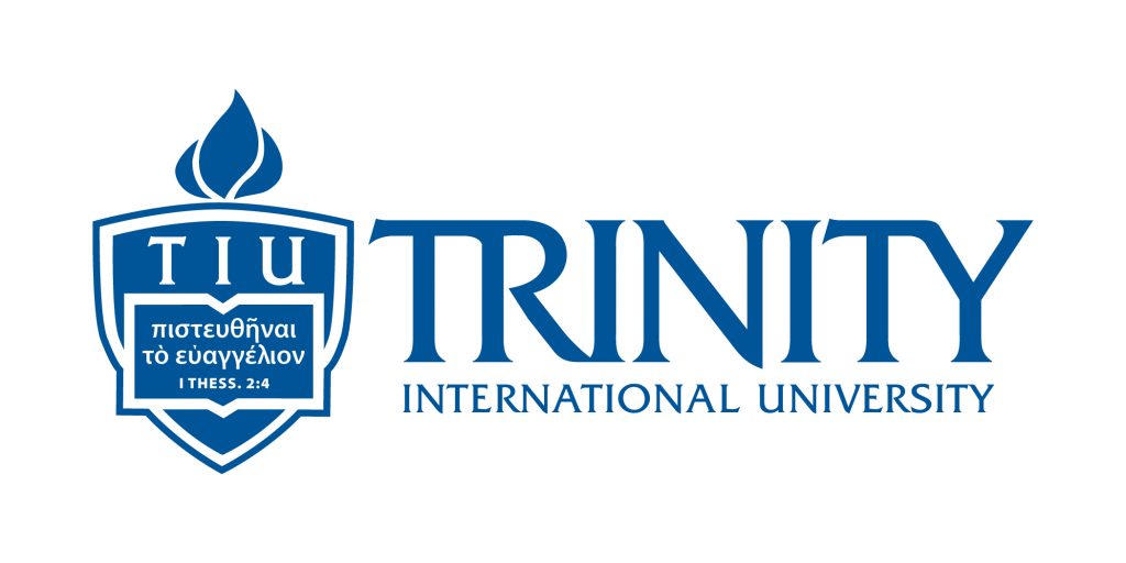 Trinity International University  - 40 Best Affordable Bachelor’s in Pre-Med
