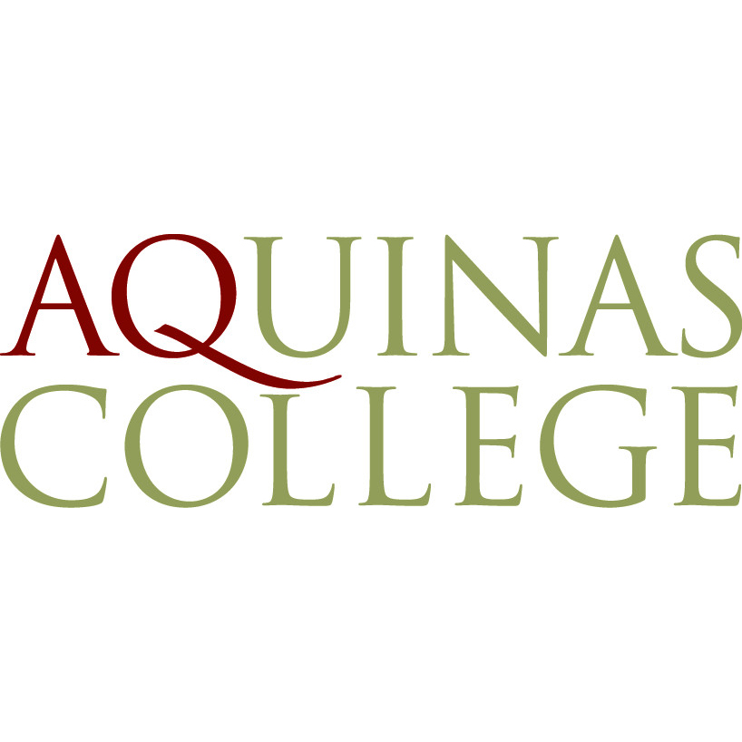 Aquinas College - 35 Best Affordable Bachelor’s in Community Organization and Advocacy