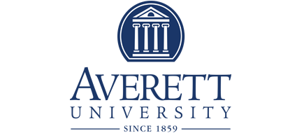 Averett University - Averett University