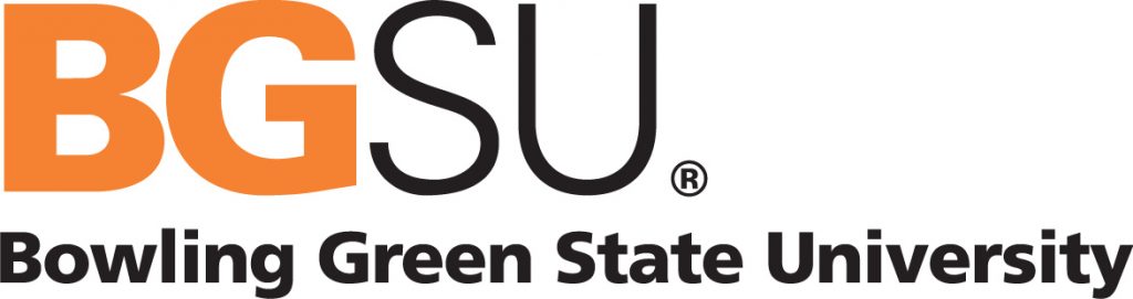 Bowling Green State University - 50 Best Affordable Asian Studies Degree Programs (Bachelor’s) 2020