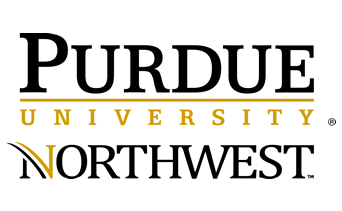 Purdue University Northwest  - 30 Best Affordable Bachelor’s in Behavioral Sciences