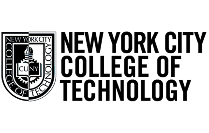 New York City College of Technology - 50 Best Affordable Bachelor's in Pre-Law