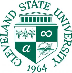 cleveland-state-university