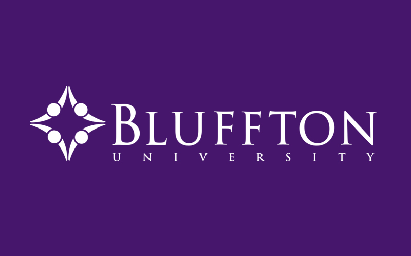 Bluffton University - 30 Best Affordable ESL (English as a Second Language) Teaching Degree Programs (Bachelor’s) 2020