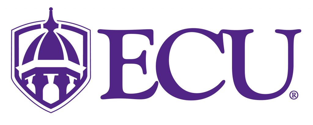 East Carolina University  - 30 Best Affordable Online Bachelor’s in Logistics, Materials, and Supply Chain Management