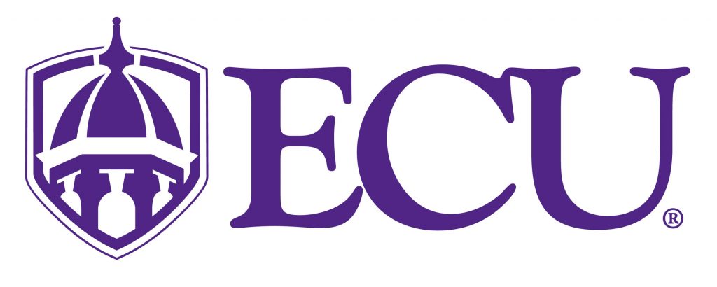 East Carolina University - 30 Best Affordable Online Bachelor’s in Logistics, Materials, and Supply Chain Management