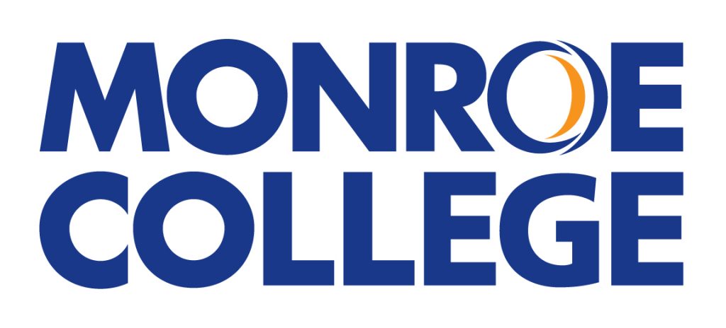 Monroe College - 50 Best Affordable Online Bachelor’s in Human Services