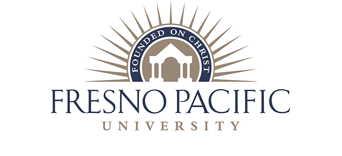 Fresno Pacific University - 50 Best Affordable Bachelor's in Pre-Law