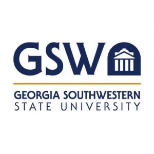 georgia-southwestern-state-university