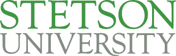 Stetson University - 40 Best Affordable 1-Year Accelerated Master’s Degree Programs