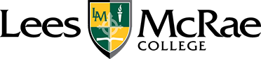 Lees McRae College - 50 Best Affordable Online Bachelor’s in Human Services