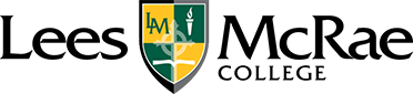 Lees McRae College - 40 Best Affordable Bachelor’s in Pre-Med