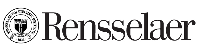 Rensselaer Polytechnic Institute - 25 Best Affordable Bachelor’s in Nuclear Engineering