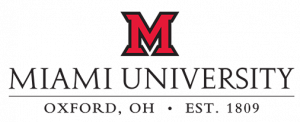 miami-university