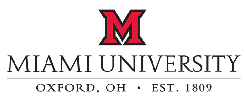 Miami University - 50 Bachelor’s Degrees with Best Return on Investment