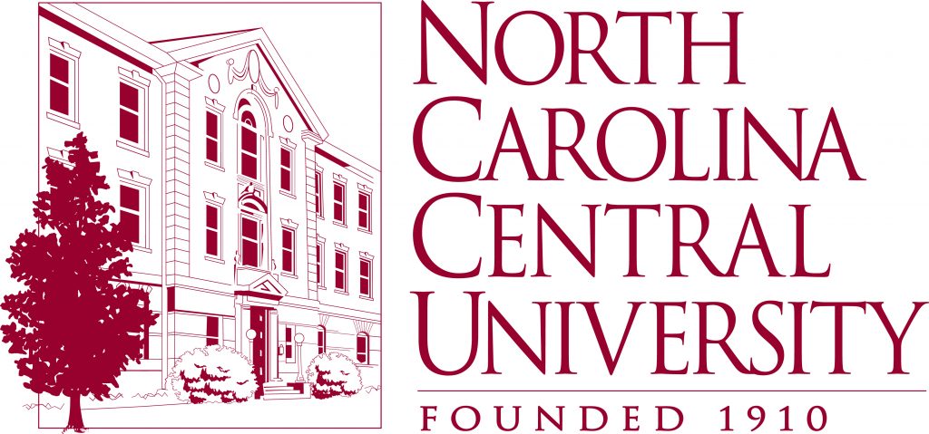 North Carolina Central University - 25 Best Affordable Corrections Administration Degree Programs (Bachelor’s) 2020