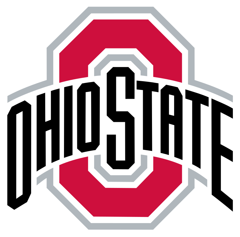 Ohio State University - 50 Best Affordable Bachelor’s in Biomedical Engineering