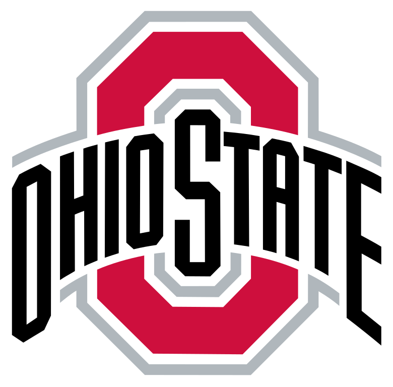 Ohio State University - 40 Best Affordable City/Urban Planning Degree Programs (Bachelor’s) 2020