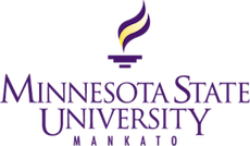 Om Compsecurity Minnesota State University Mankato Logo