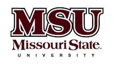 Om Compsecurity Missouri State University Springfield Logo