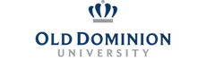 Om Compsecurity Old Dominion University Logo