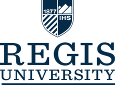 Om Compsecurity Regis University Logo